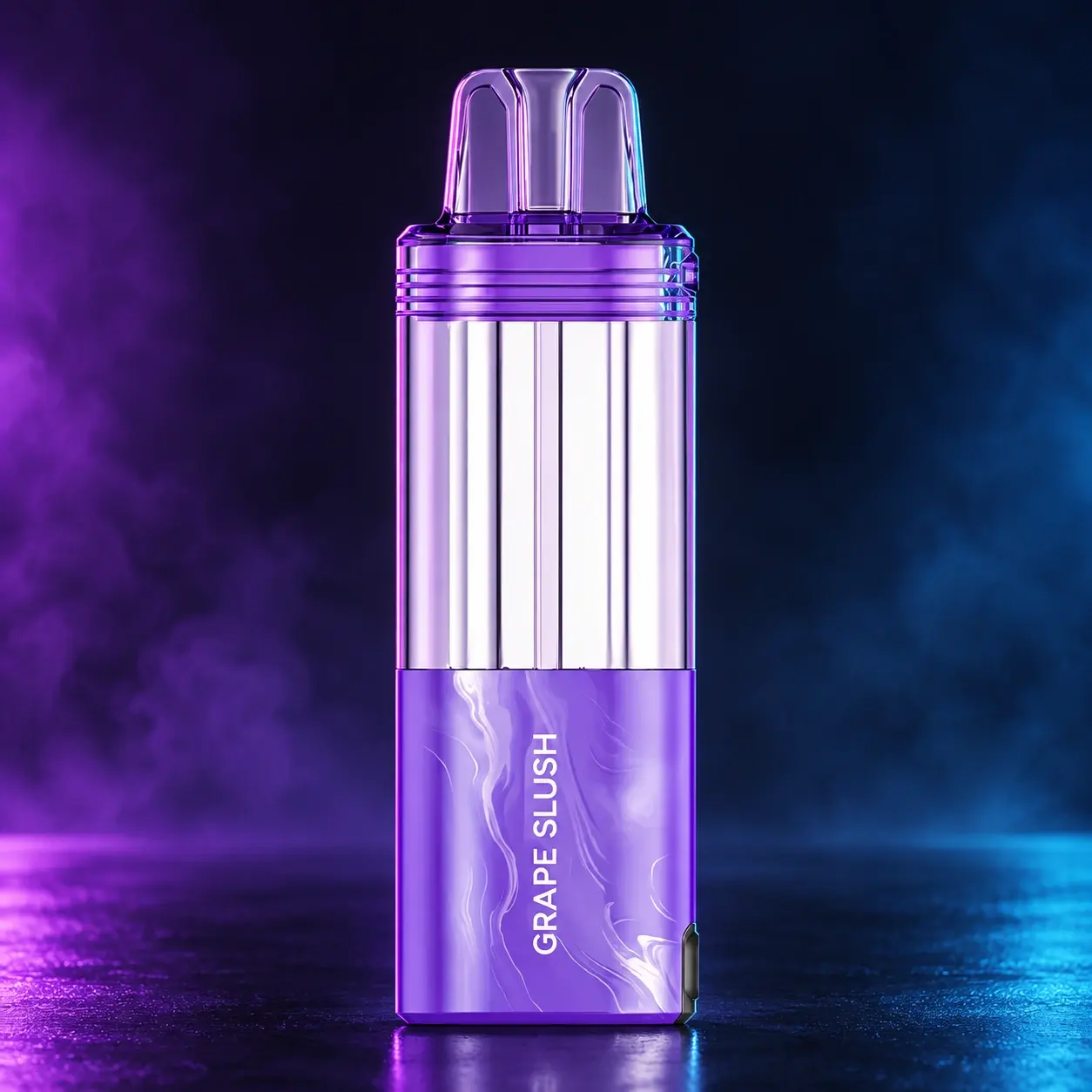 Foger Switch 30k Puff Starter Kit [Pod + Batt.]