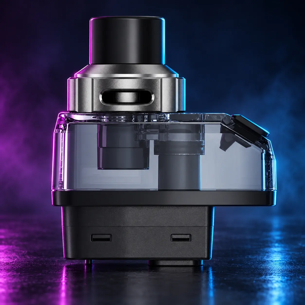 Aegis Replacement Cartridge