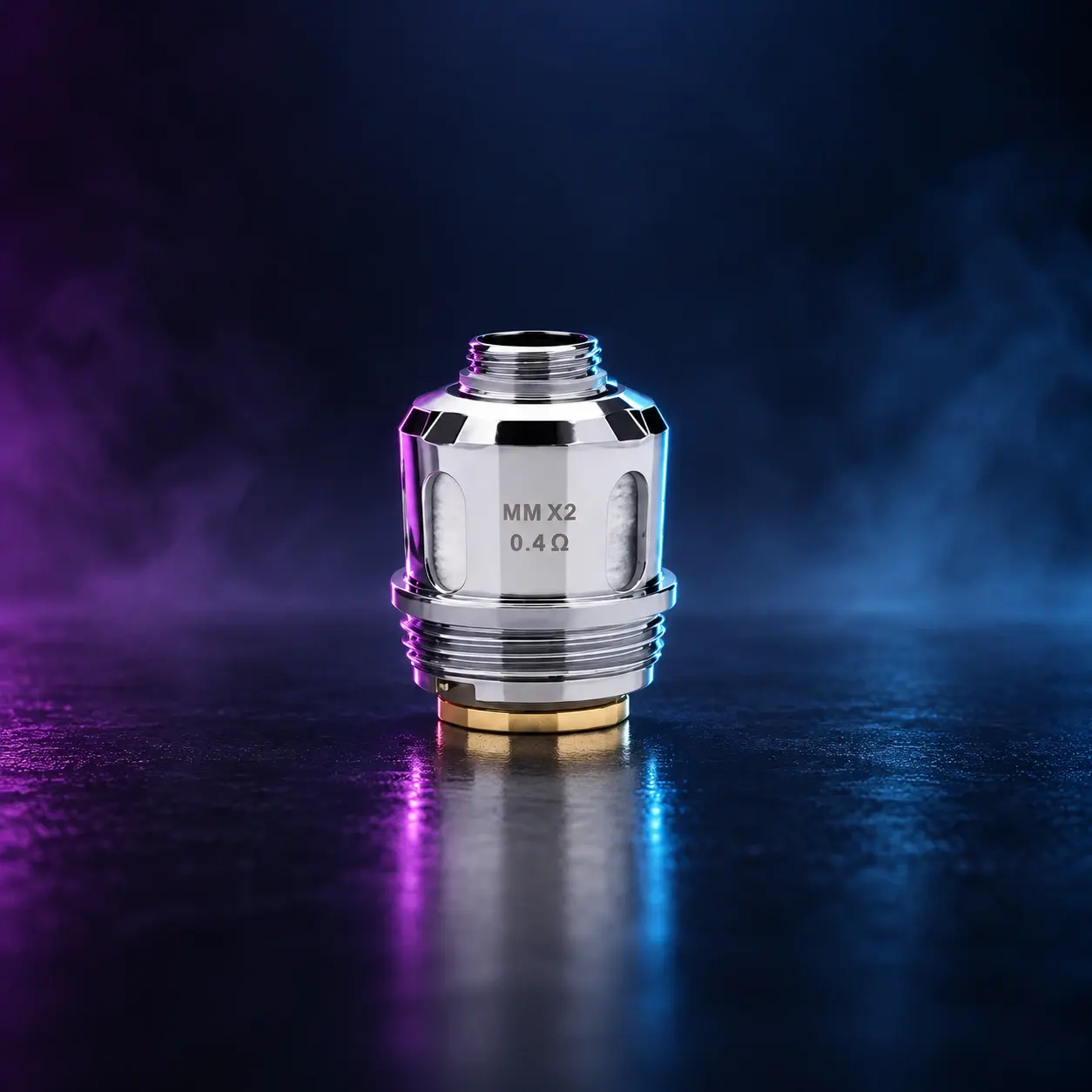 GeekVape Meshmellow Coil - MM X1