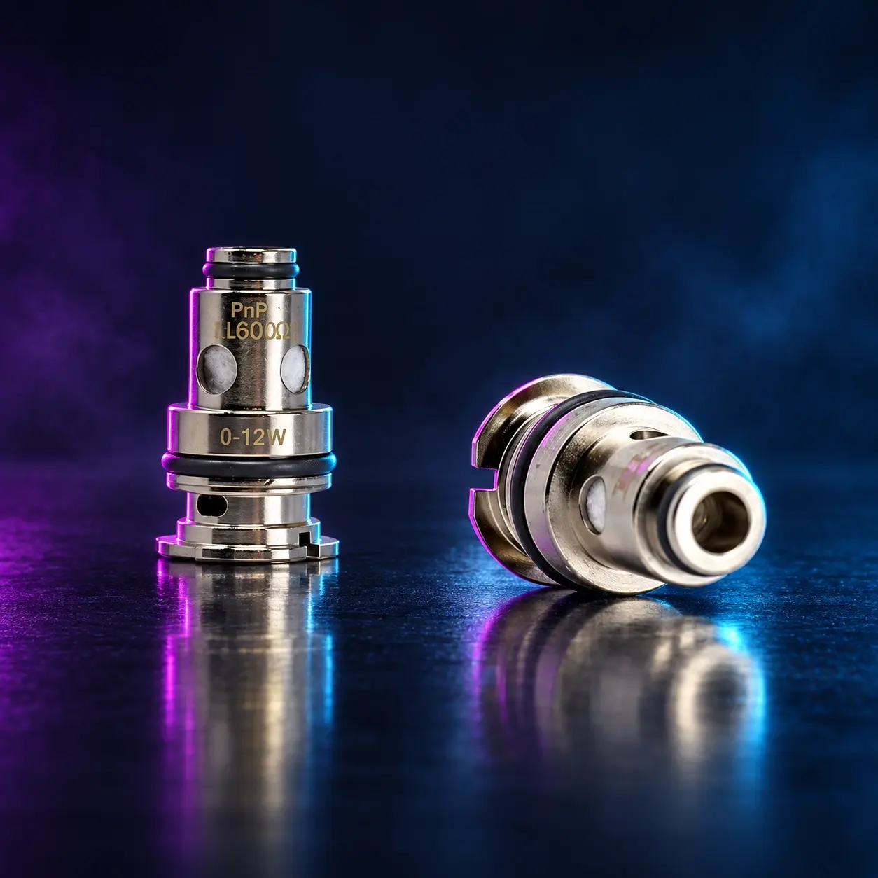 Vaporesso GTX Pod Coils - 1.2 Regular