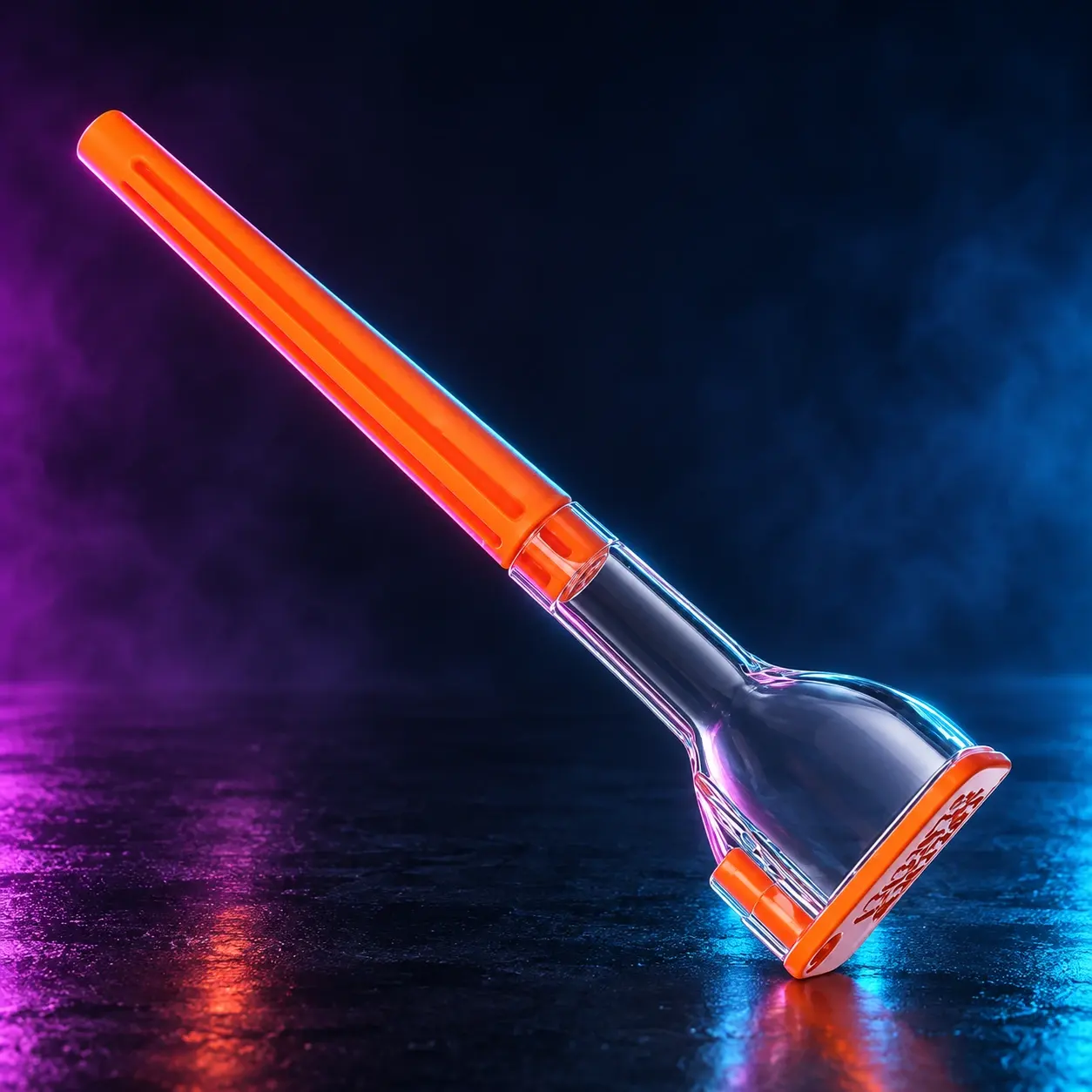 Cone Artist