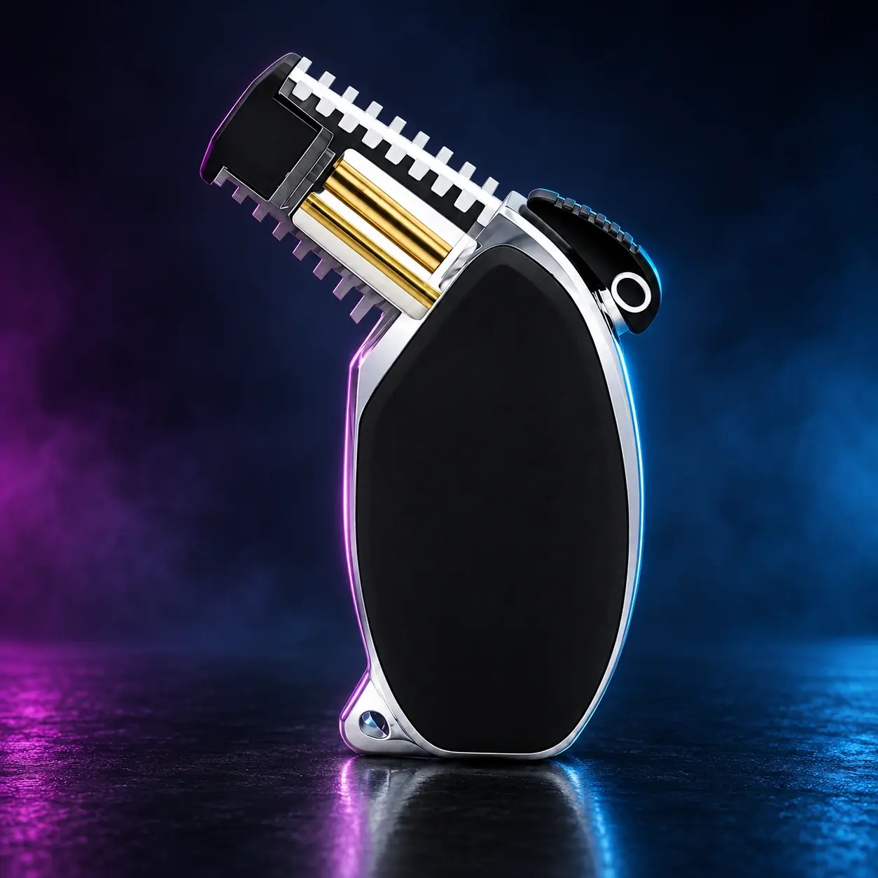 Scorch Torch Lighter (Small)