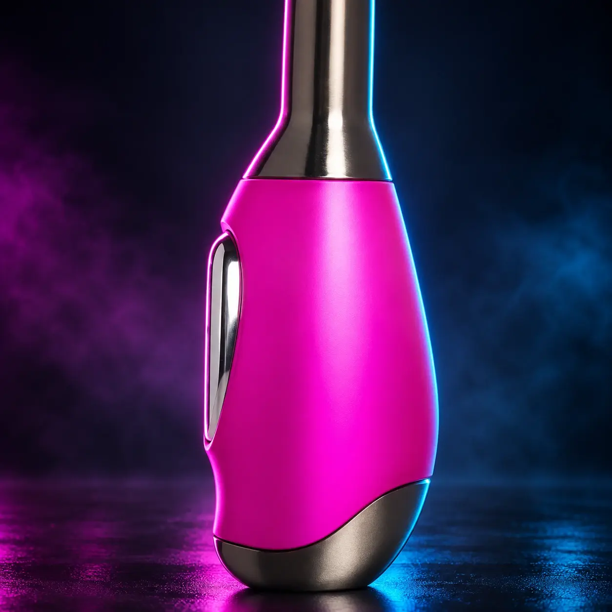 Scorch Torch Lighter